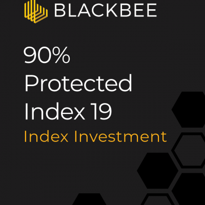 index_investment