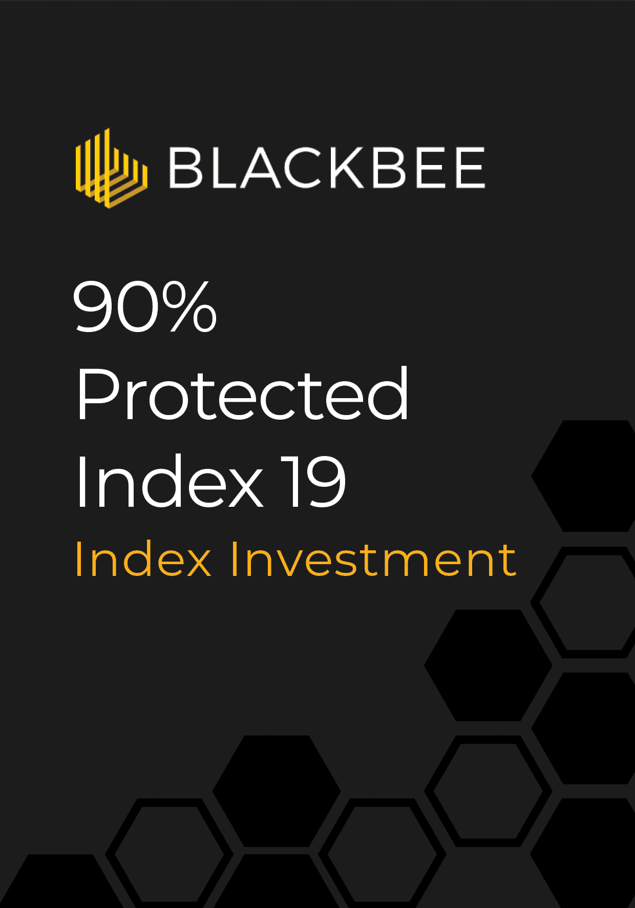 index_investment